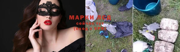 твердый Верхний Тагил
