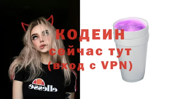 твердый Верхний Тагил