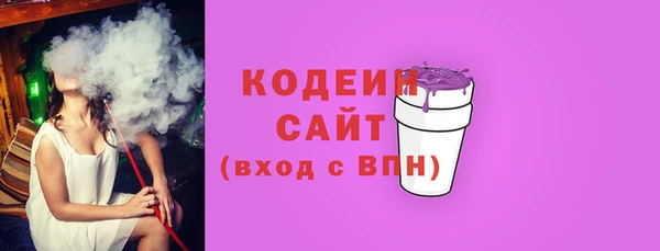 твердый Верхний Тагил
