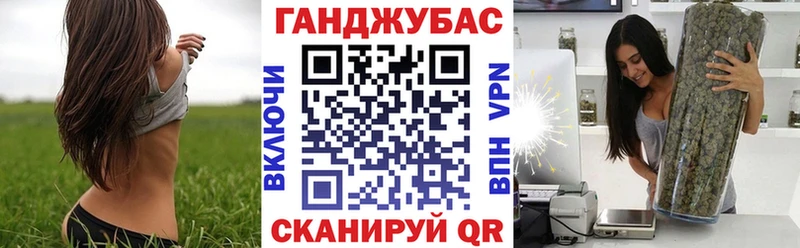 Бошки марихуана VHQ  купить наркотики сайты  Печора 